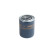 Oljefilter LS235 Purflux