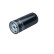 Oljefilter LS243 Purflux
