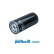 Oljefilter LS243 Purflux, miniatyr 2