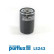 Oljefilter LS243 Purflux, miniatyr 2