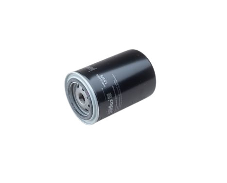 Oljefilter LS278 Purflux