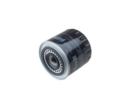 Oljefilter LS279 Purflux