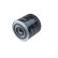 Oljefilter LS279 Purflux