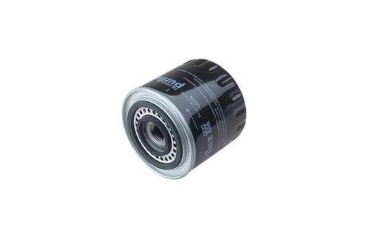 Oljefilter LS279 Purflux