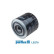 Oljefilter LS279 Purflux, miniatyr 2