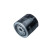 Oljefilter LS294 Purflux