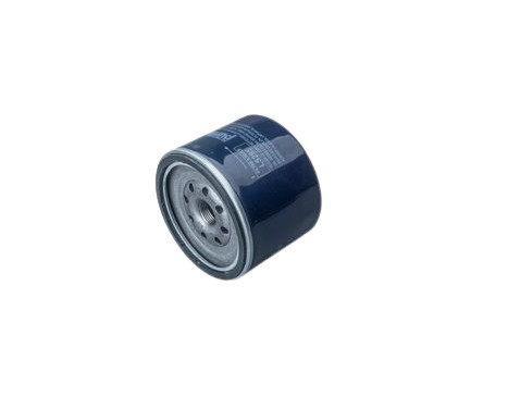 Oljefilter LS295 Purflux