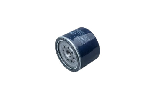 Oljefilter LS295 Purflux