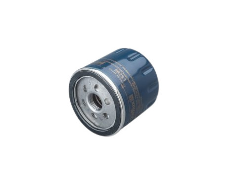 Oljefilter LS296 Purflux