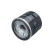 Oljefilter LS301 Purflux
