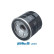 Oljefilter LS301 Purflux, miniatyr 2