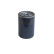 Oljefilter LS324 Purflux