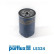 Oljefilter LS324 Purflux, miniatyr 2