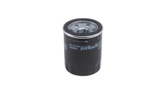 Oljefilter LS350 Purflux