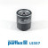 Oljefilter LS357 Purflux, miniatyr 2