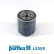 Oljefilter LS359 Purflux, miniatyr 2