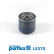 Oljefilter LS370 Purflux, miniatyr 2