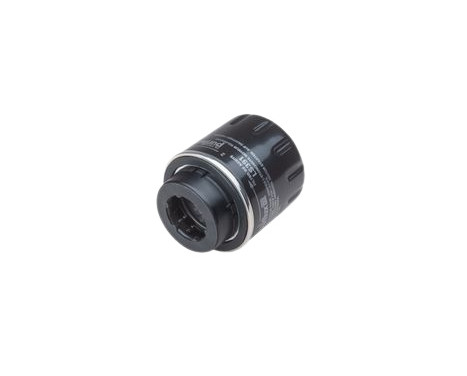 Oljefilter LS391A Purflux