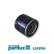 Oljefilter LS489A Purflux, miniatyr 2