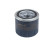 Oljefilter LS489A Purflux