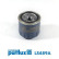 Oljefilter LS489A Purflux, miniatyr 2