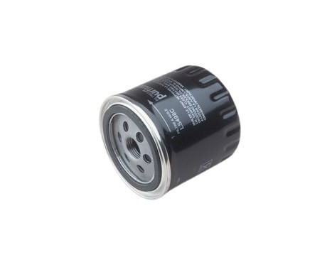 Oljefilter LS498C Purflux