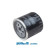 Oljefilter LS498C Purflux, miniatyr 2