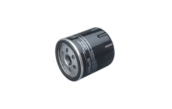 Oljefilter LS515 Purflux