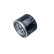 Oljefilter LS571 Purflux