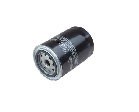 Oljefilter LS582 Purflux