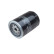 Oljefilter LS582 Purflux