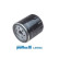 Oljefilter LS592A Purflux, miniatyr 2