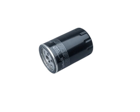 Oljefilter LS701 Purflux