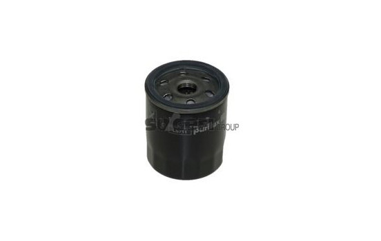Oljefilter LS711 Purflux