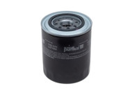 Oljefilter LS740A Purflux