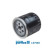 Oljefilter LS760D Purflux, miniatyr 2