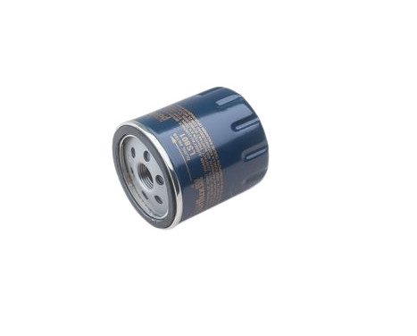 Oljefilter LS801 Purflux
