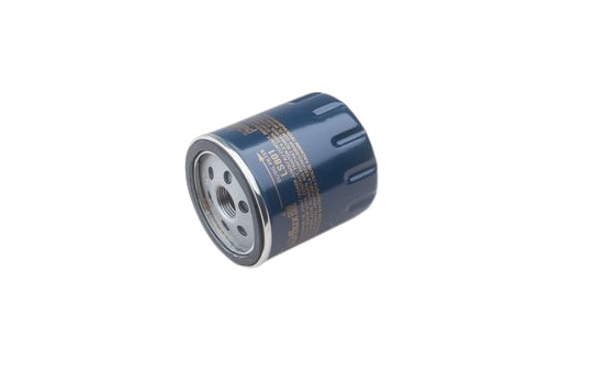 Oljefilter LS801 Purflux