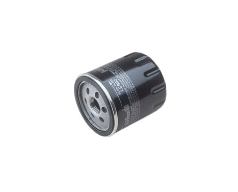 Oljefilter LS802 Purflux