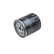 Oljefilter LS802 Purflux