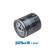 Oljefilter LS802 Purflux, miniatyr 2