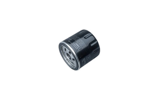 Oljefilter LS891 Purflux