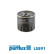 Oljefilter LS891 Purflux, miniatyr 2