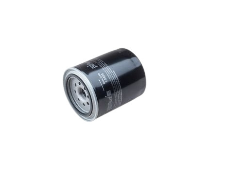 Oljefilter LS895 Purflux