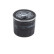 Oljefilter LS896 Purflux