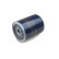 Oljefilter LS897 Purflux