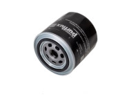 Oljefilter LS900 Purflux