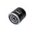 Oljefilter LS900 Purflux