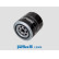 Oljefilter LS900 Purflux, miniatyr 2
