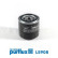 Oljefilter LS908 Purflux, miniatyr 2